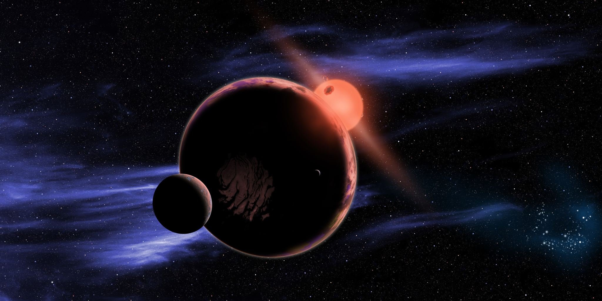 Science Fiction (Sci-fi) Archives - J. Dorden, Author of Science